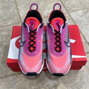 Nike Air Max 2090